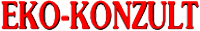 Eko-konzult