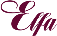 Elfa