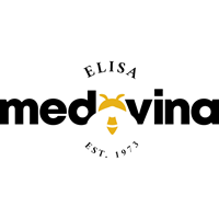 Elisa