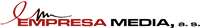 Empresa Media