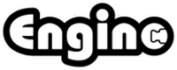 Engino