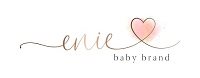 enie baby