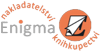 Enigma