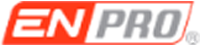 ENPRO