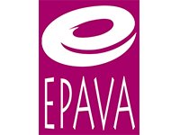 Epava