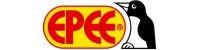 EPEE