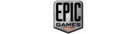 EPIC