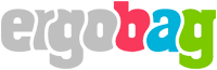 Ergobag