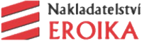 Eroika