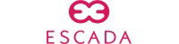ESCADA