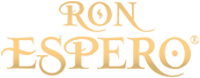 ESPERO