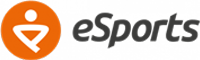 eSports.cz