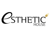Esthetic House CP-1