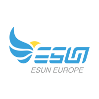 ESUN europe