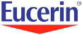EUCERIN