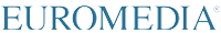 Euromedia
