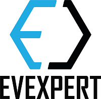Ev Expert