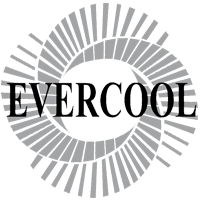 EVERCOOL