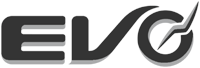 EVO