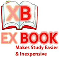 EXBOOK