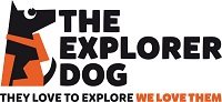 Explorer Dog