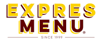 Expres Menu