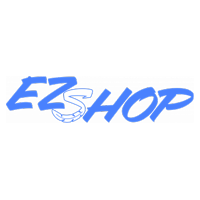 Ezshop