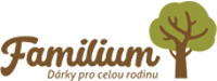 Familium