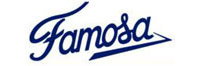 Famosa