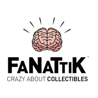 Fanattik