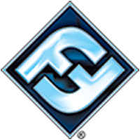 Fantasy Flight Games