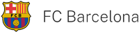 FC BARCELONA