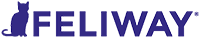 Feliway
