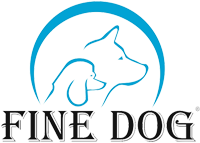 Fine Dog