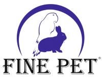 Fine Pet