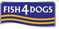Fish4Dogs