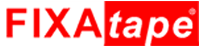 FIXAtape