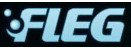 FLEG