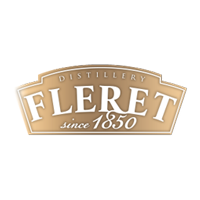 Fleret
