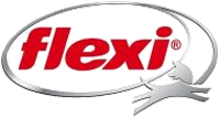 Flexi