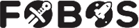 Fobos