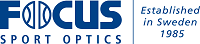 Focus Sport Optics