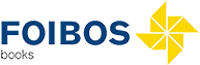 Foibos