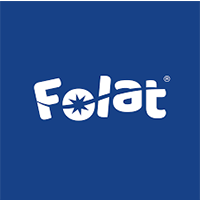 FOLAT