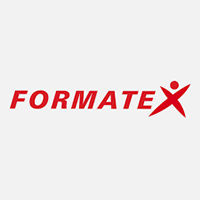 Formatex