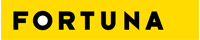 FORTUNA
