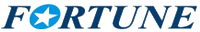 Fortune