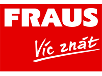 FRAUS