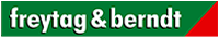 Freytag-Berndt