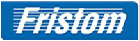 Fristom